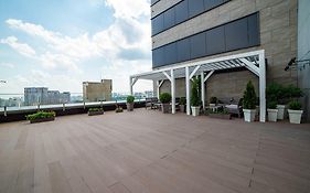New York In Kiev
